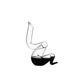 RIEDEL BOA Dekanter za vino, 1.95L