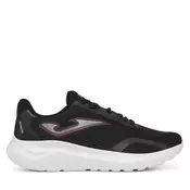 Tenisice za trcanje Joma Sodio 2501 RSODIS2501 Crna