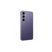 Samsung Galaxy S24 mobitel 8+128GB Violet