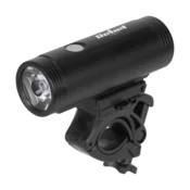 Rebel Polnilna LED kolesarska luč 10W IPX5 400lm