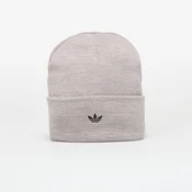Kapa adidas Adicolor Classic Beanie Medium Grey Heather M