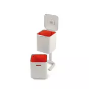 SISTEM ZA OTPAD 40 l