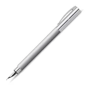 NALIVNO PERO Faber-Castell Ambition, METAL, F