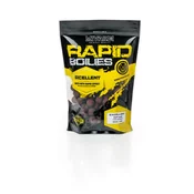 Mivardi Rapid Boilies Excellent Carp goulash 250 g/24 mm