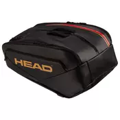 Torba za loparje Head Retro Padel Bag 25th LTD