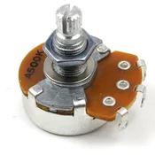 Partsland VL2418H-A500K