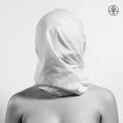 Ketzer - Starless (Limited Edition) (LP)