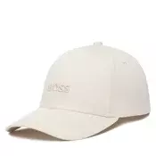 Šilterica BOSS Ari 50519889 Bež
