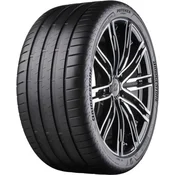 BRIDGESTONE letna pnevmatika 305/35R20 104Y Potenza Sport