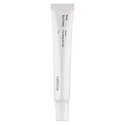 Celimax The Real Noni Ultimate Eye Cream – Anti-Aging Krema za Oči 20ml