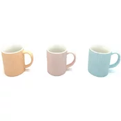Mercury Home šolja za caj 06008, 250ml - sorto