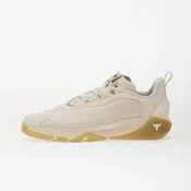 Sneakers Under Armour W Project Rock 8 Brown EUR 41