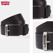 Levis Kožni Remen