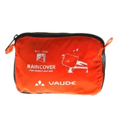 Vaude Raincover for Handlebar Bag Dežno pokrivalo