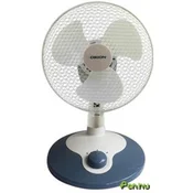 OFD 1609 Stolni ventilator