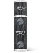 Creed Travel Atomiser Black polnilno razpršilo za parfum 5 ml