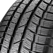 Toyo Snowprox S 954 ( 225/60 R17 103H XL , SUV )