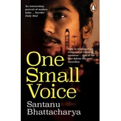 One Small Voice