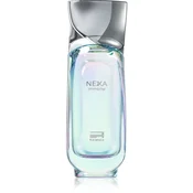 Rue Broca Nexa Immortal parfumska voda za moške 100 ml