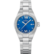 DELMA 41711.625.1.046