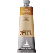 Maimeri Classico Terre Grezze D´italia Oljna barva Yellow Rome 60 ml 1 kos