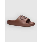 adidas Originals Adilette 00S Sandals none