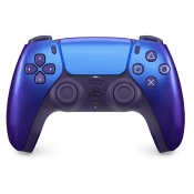 Playstation 5 Dualsense Controller Wireless Chroma Indigo