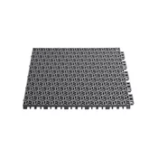 Deska za streljanje Bauer MULTI-SPORT TRAINING TILES GRY 24 PCK
