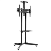 Podni nosac za TV Intex ITMTS-50 32-65/max vesa 400x600/50kg/tilt