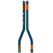 GLAVNI USB antenski fleksibilni kabel za Samsung Galaxy S25+ 5G
