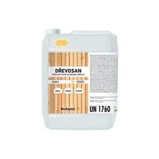 Bochemit Impregnacijsko sredstvo Dřevosan PROFI clear, 5 kg