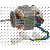 Motor mešalnika 230 V 50 Hz