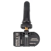 Mobiletron Compact 315/433 MHz guma