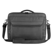 Torba TRUST 15,6 Atlanta Eco/crna
