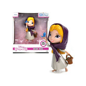 Disney princeza Uspavana lepotica