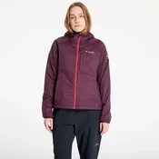 Jakna Columbia Silver Leaf™ II Stretch Insulated Jacket Moonvista XS