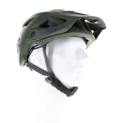 iXS Trigger AM MIPS MTB-čelada