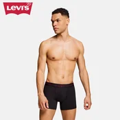 Levis Bokserice Dvopak