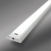 Phenom LED rasvjeta sa senzorskim prekidacem (55845B), 12 V DC, 30 cm