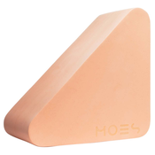 moes® earth collection likovi za razvoj kretanja i motorike triangle salmon pink