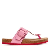 Japonke Tamaris 1-27400-46 Roza
