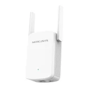 Mercusys - LAN Router Mercusys ME30 AC1200 Wi-Fi RangeExtender