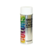 Lak sprej Colors RAL 3003 rubin crvena 400ml Motip