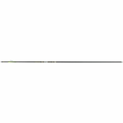 Cevke VICTORY VXT Elite TAPER 12/1