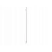 Huawei M-pencil Pro 12X pisalo (Maling-CD56)
