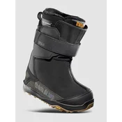 ThirtyTwo Tm-2 Hight 2025 Snowboard Boots black