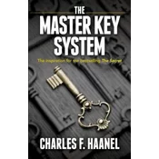 Master Key System