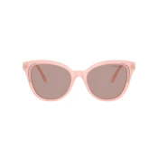 Swarovski Naocare za sunce SK 6031 10317N