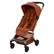 MAXI COSI kišobran kolica Fame Cabin copper terra 1141129110