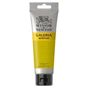 Akrilna barva Winsor   Newton Galeria 120 ml | izberite odtenek